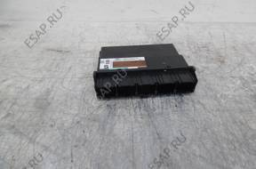 Ford Mondeo MK3 МОДУЛЬ komfortu 3S7T15K600SC