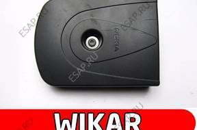 FORD MONDEO MK3 МОДУЛЬ NOKIA BLUETOOTH 4M5T19G488ES