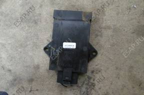 FORD MONDEO MK3 МОДУЛЬ СТЕКЛООЧИСТИТЕЛЕЙ 3S7T-3F856-AB