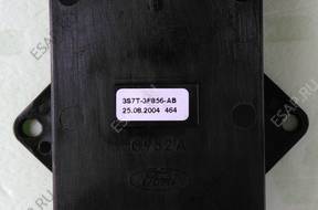 FORD MONDEO MK3 МОДУЛЬ СТЕКЛООЧИСТИТЕЛЕЙ 3S7T3F856AB
