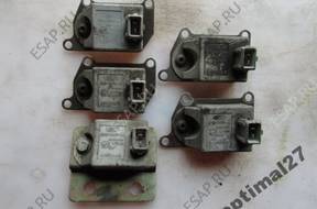 FORD MONDEO MK3 МОДУЛЬ ZAPONU 93AB12A019AB