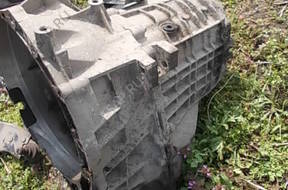 Ford Mondeo MK3 РЕСТАЙЛИНГ КОРОБКА ПЕРЕДАЧw 1S7 год,7F096
