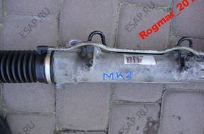 FORD MONDEO MK3 РУЛЕВАЯ РЕЙКА RF-1S7C-3550-AA