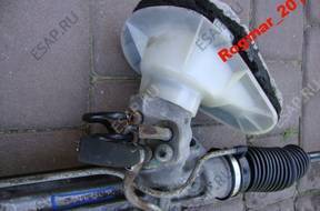 FORD MONDEO MK3 РУЛЕВАЯ РЕЙКА RF-1S7C-3550-AA
