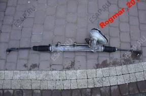 FORD MONDEO MK3 РУЛЕВАЯ РЕЙКА RF-1S7C-3550-AA