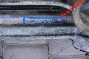 FORD MONDEO MK3 РУЛЕВАЯ РЕЙКА RF-1S7C-3550-AA