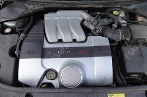 FORD MONDEO MK3 ST220 3.0 V6 двигатель MEBA ENGINE