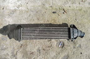 FORD MONDEO MK3 TDCI INTERKULER INTERCOLER