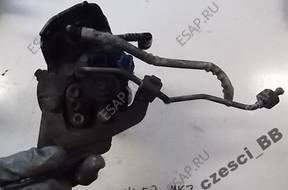 Ford Mondeo Mk3 TDCI ТНВД 3S7Q9B395AA
