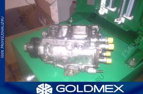 FORD MONDEO MK3 ТНВД 0470004013 100% OK