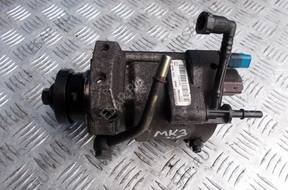 FORD MONDEO MK3 ТНВД 2.0 D R9044Z100A