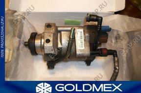 FORD MONDEO MK3 ТНВД R9044Z090A 2.0TDCI