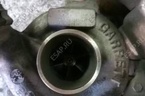 FORD MONDEO MK3 ТУРБО 01/2007 год 2.0TDCI 115/130 KM