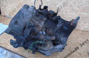 Ford Mondeo MK3.КОРОБКА ПЕРЕДАЧ 6-co biegowa 3S7 год,7002CC.