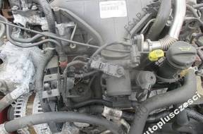 FORD MONDEO MK4 07 год,. 2.0 TDCI двигатель 7G9Q6007AA