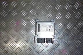 FORD MONDEO MK4 08 - СЕНСОР AIR BAG 0285010228