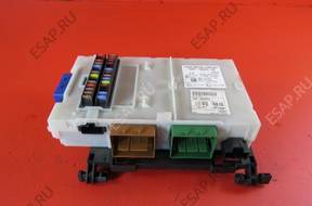 FORD MONDEO MK4 1.8 TDCI БЛОК BSI 7G9T14A073ED