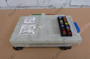Ford Mondeo MK4 1.8 TDCI БЛОК BSI МОДУЛЬ БЛОК УПРАВЛЕНИЯ