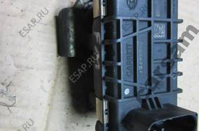 FORD MONDEO MK4 1.8 TDCI БЛОК УПРАВЛЕНИЯ БЛОК УПРАВЛЕНИЯ turbi