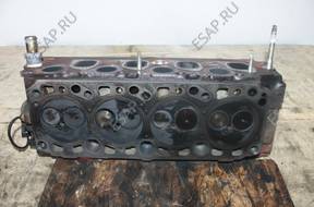 FORD MONDEO MK4 1.8 TDCI GOWICA WAEK C-MAX S-MAX