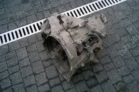 FORD MONDEO MK4 1.8 TDCI КОРОБКА ПЕРЕДАЧW7G9 год,7002ZF