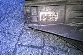 FORD MONDEO MK4 1.8 TDCI КОРОБКА ПЕРЕДАЧW7G9 год,7002ZF