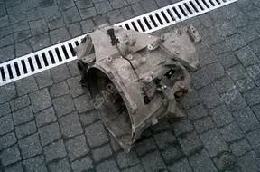 FORD MONDEO MK4 1.8 TDCI КОРОБКА ПЕРЕДАЧW7G9 год,7002ZF