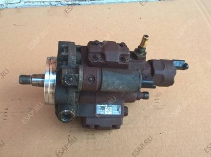 тнвд s max. 0 дизель. тнвд форд 1. тнвд s max. 8 tdci.