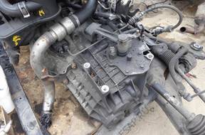 FORD MONDEO MK4 1.8TDCI КОРОБКА ПЕРЕДАЧW 5-СТУПЕНЧАТАЯW