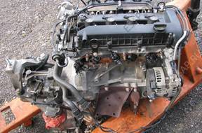 FORD MONDEO MK4 2,0 TDCI MAY PRZEBIEG