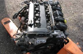 FORD MONDEO MK4 2,0 TDCI MAY PRZEBIEG