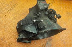 FORD MONDEO MK4 2.0 6m237f096ed КОРОБКА ПЕРЕДАЧW