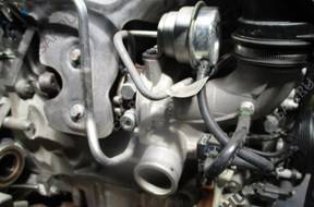 FORD MONDEO MK4 2.0 ECOBOOST ТУРБОКОМПРЕССОР IDEA