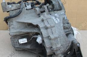 FORD MONDEO MK4 2.0 КОРОБКА ПЕРЕДАЧw 7G9 год, 7002 YF