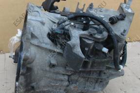 FORD MONDEO MK4 2.0 КОРОБКА ПЕРЕДАЧw 7G9 год, 7002 YF