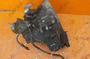 FORD MONDEO MK4 2.0 КОРОБКА ПЕРЕДАЧW 7G9 год,7002YF