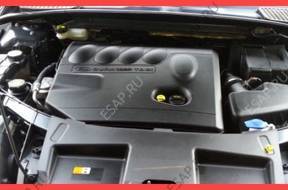 FORD MONDEO MK4 2.0 TDCI 140 KM 07-14 двигатель 7G9Q