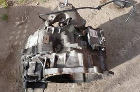 Ford Mondeo MK4 2.0 TDCI КОРОБКА ПЕРЕДАЧ АВТОМАТИЧЕСКАЯ