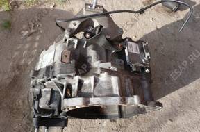 Ford Mondeo MK4 2.0 TDCI КОРОБКА ПЕРЕДАЧ АВТОМАТИЧЕСКАЯ