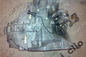 FORD MONDEO MK4 2.0 TDCI КОРОБКА ПЕРЕДАЧ МЕХАНИЧЕСКАЯ