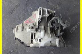 FORD MONDEO MK4 2.0 TDCI КОРОБКА ПЕРЕДАЧW 7G9 год, YF