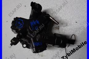 FORD MONDEO MK4 2.0 TDCI ТНВД 5WS40380