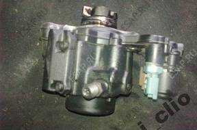 FORD MONDEO MK4 2.0 TDCI ТНВД 9424A050A