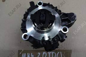 FORD MONDEO MK4 2.0 ТНВД 9685705080