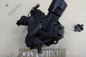 FORD MONDEO MK4 2.0 ТНВД 9685705080