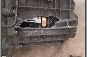 FORD MONDEO MK4 2011 2.0 i КОРОБКА ПЕРЕДАЧ 7G9 год,