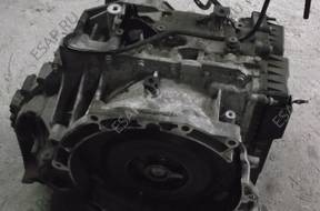 FORD MONDEO MK4 2.0T КОРОБКА ПЕРЕДАЧ АВТОМАТИЧЕСКАЯ AG9 год,7000GC