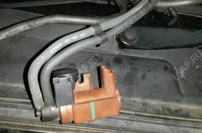 Ford Mondeo MK4 2.0TDCI czujnik zawr ТУРБИНЫ