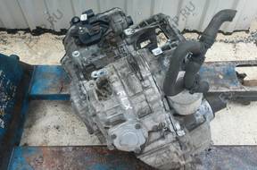 FORD MONDEO MK4 2.0TDCI КОРОБКА ПЕРЕДАЧW 7G9 год,7002YF