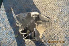 FORD MONDEO MK4 2.0TDCI КОРОБКА ПЕРЕДАЧW 7G9 год,7002YF